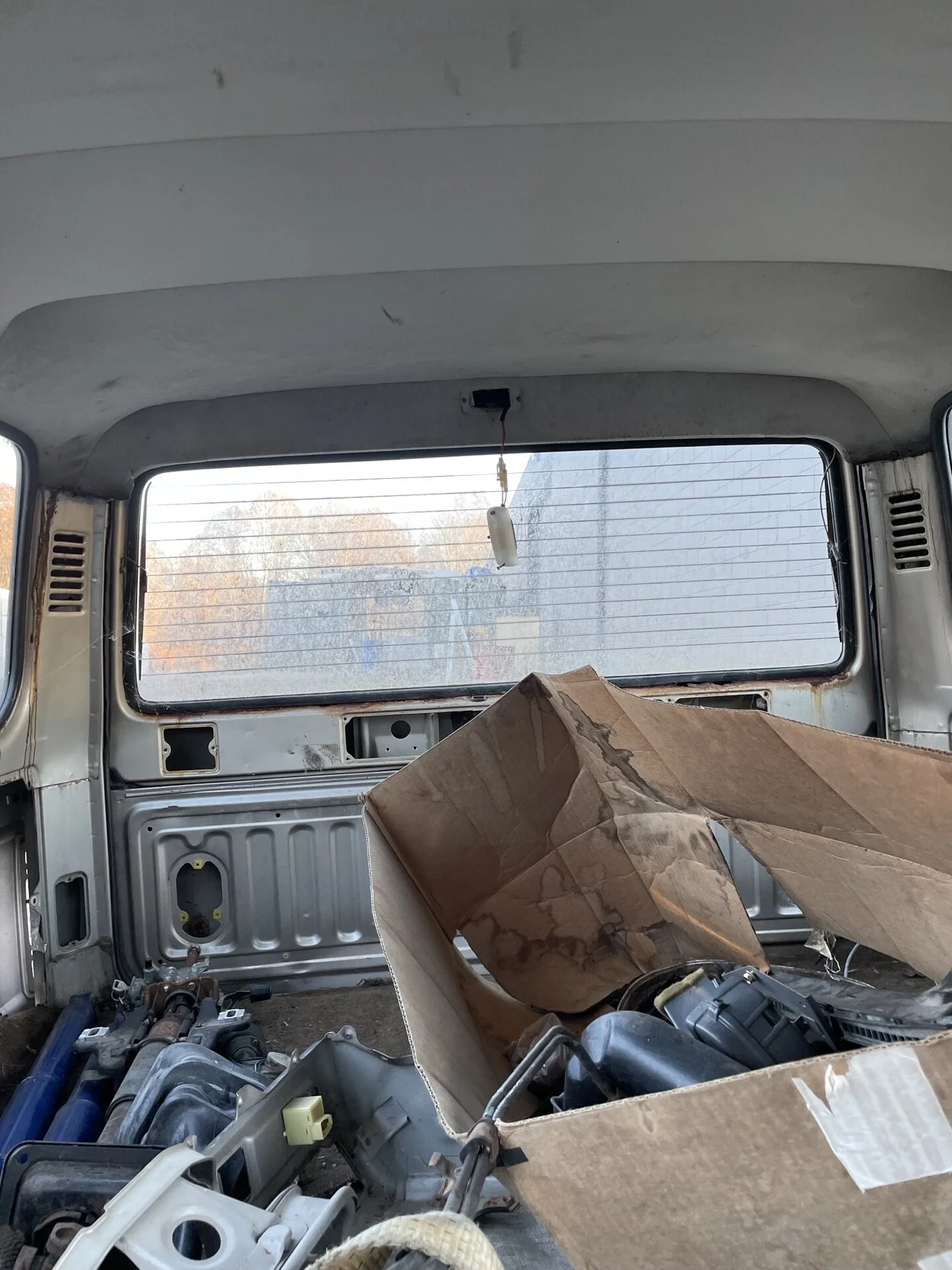 FJ62 Body (8).webp