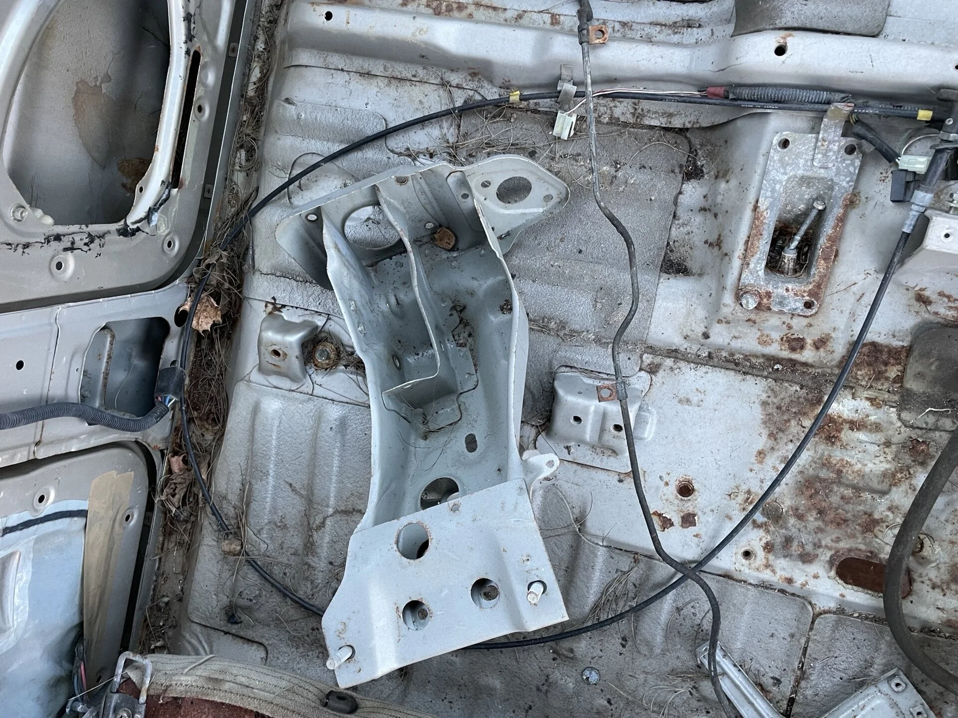 FJ62 Body (9).webp
