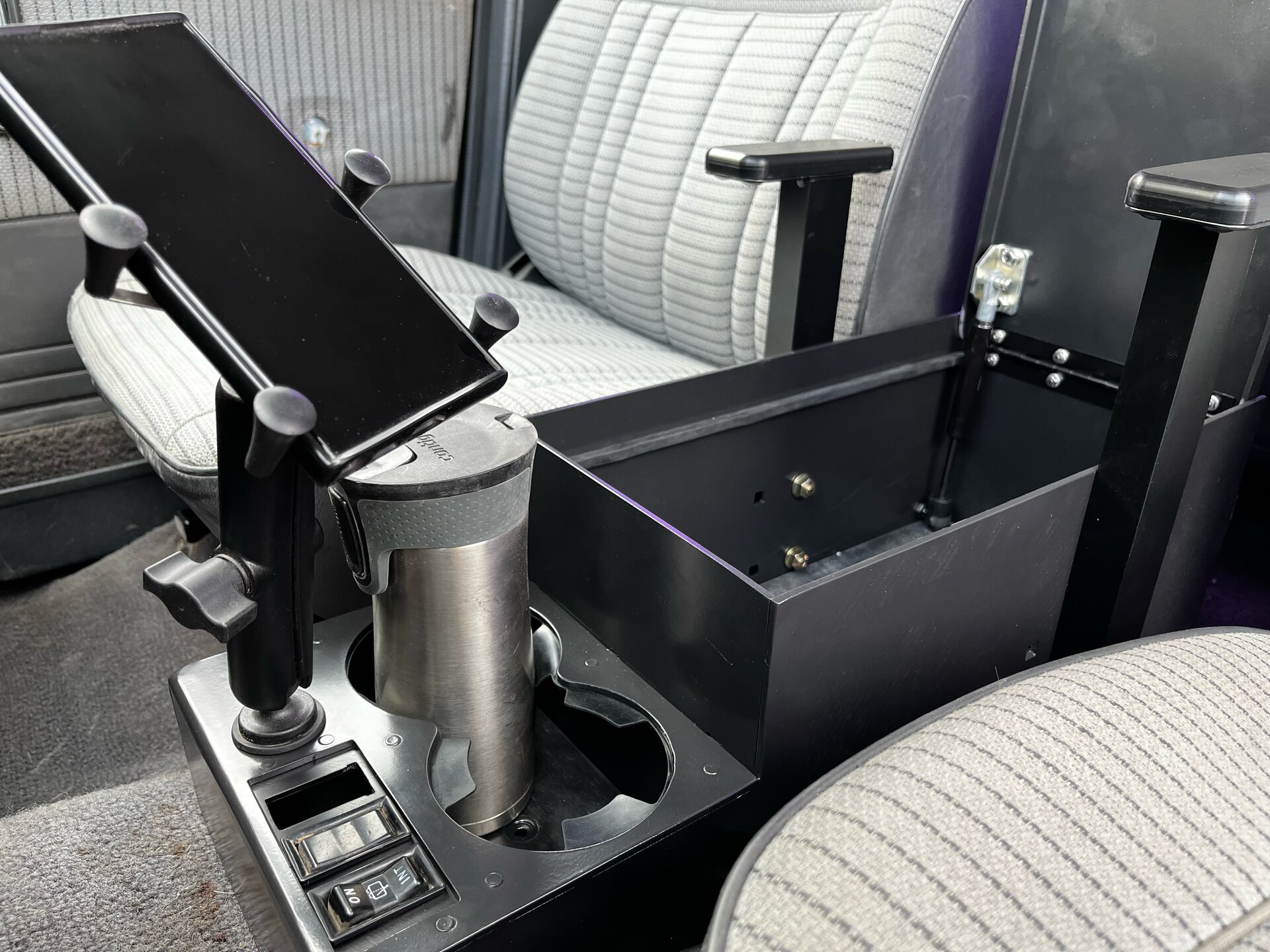 FJ62 Center Console  (1).jpeg