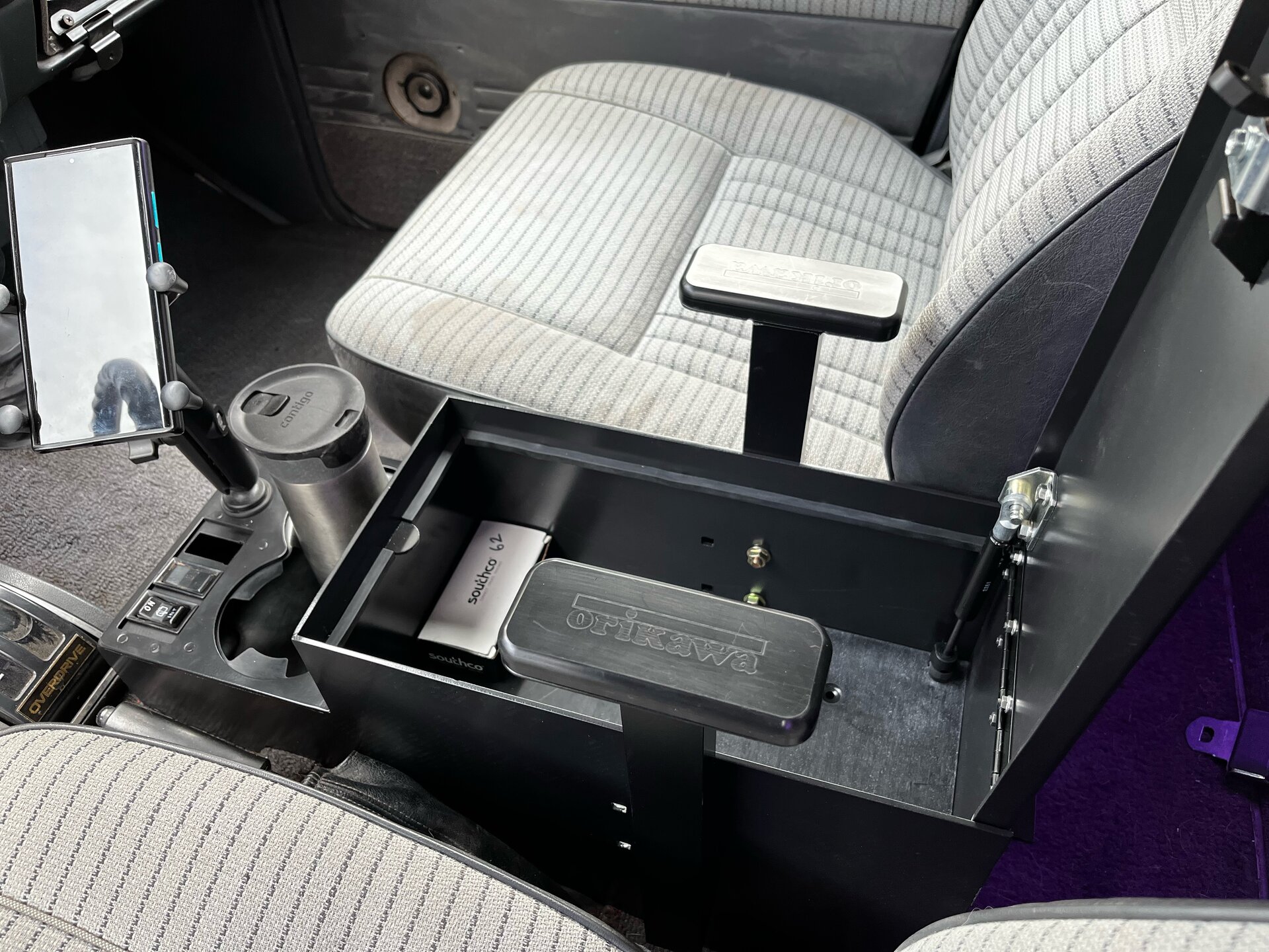 FJ62 Center Console  (2).jpeg