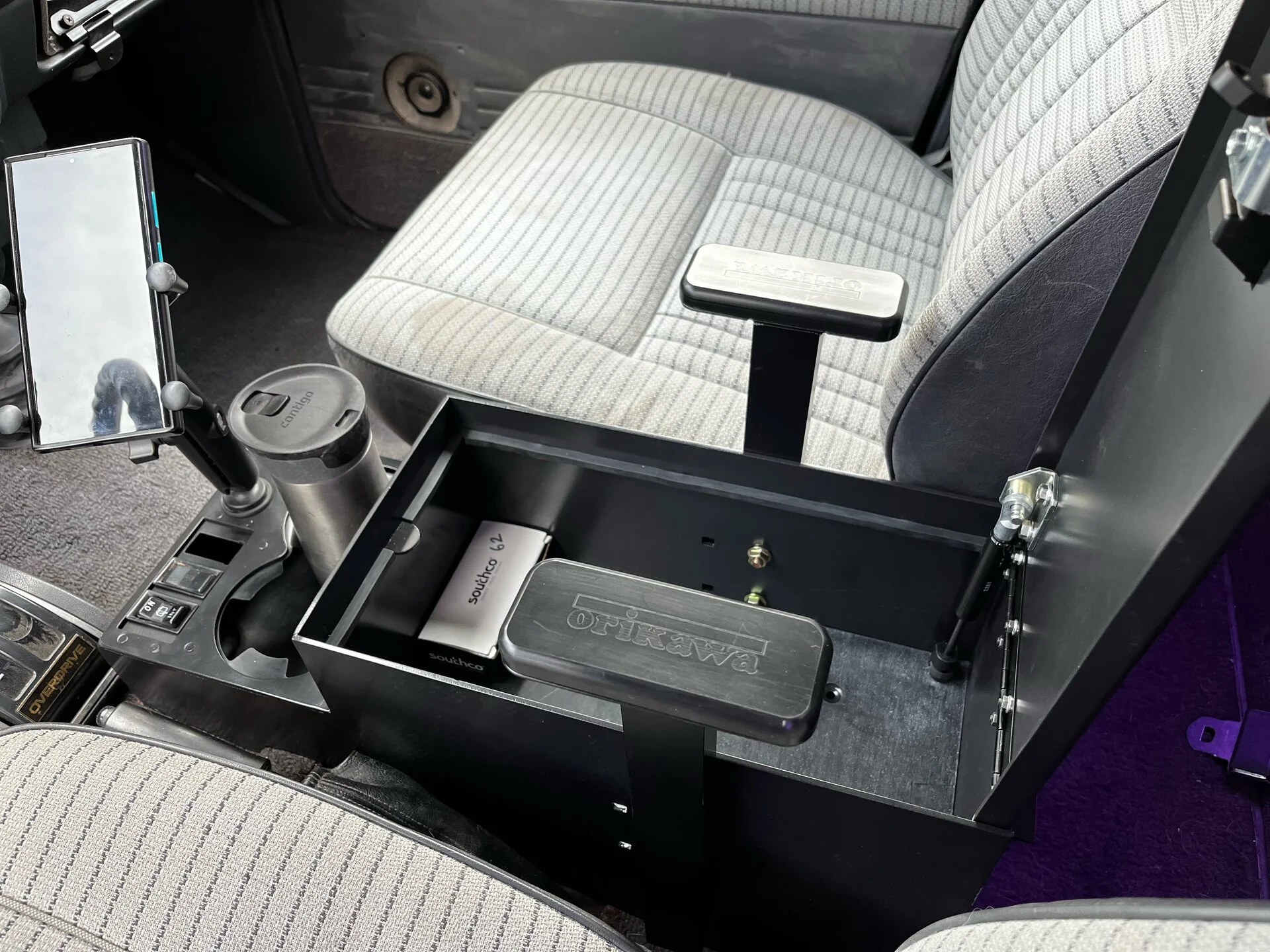 FJ62 Center Console  (2).webp