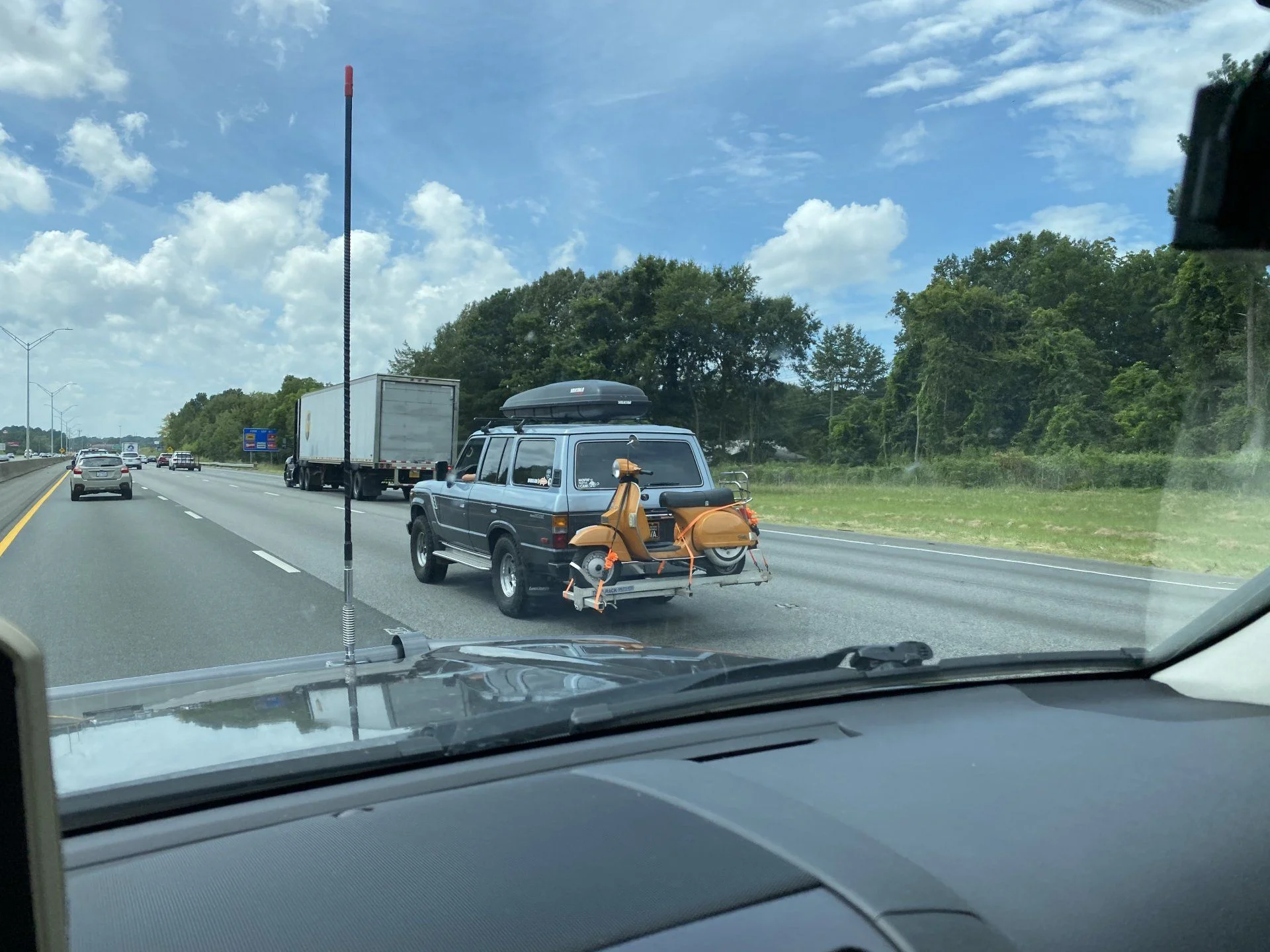 FJ62 Cross Country.webp