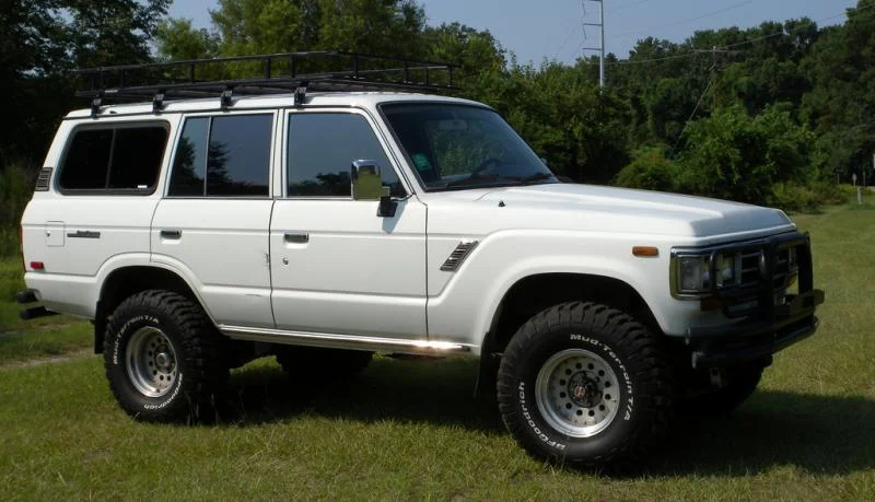 fj62 cruiser.webp