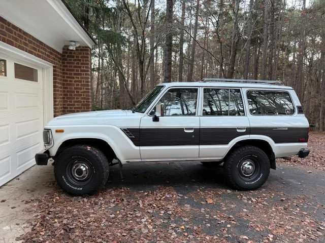 FJ62 Day 1.webp