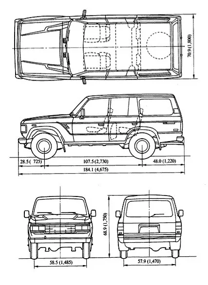 fj62 dimensions.jpg