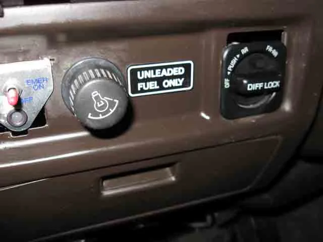 fj62 for sale 010709 02.webp