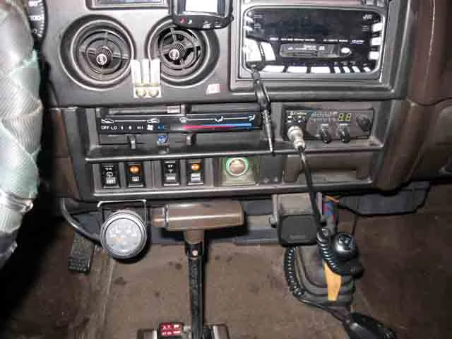 fj62 for sale 010709 03.webp