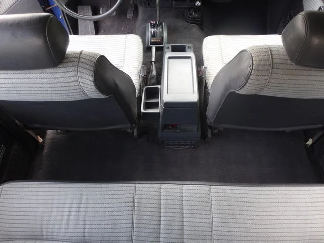 fj62 grey.webp