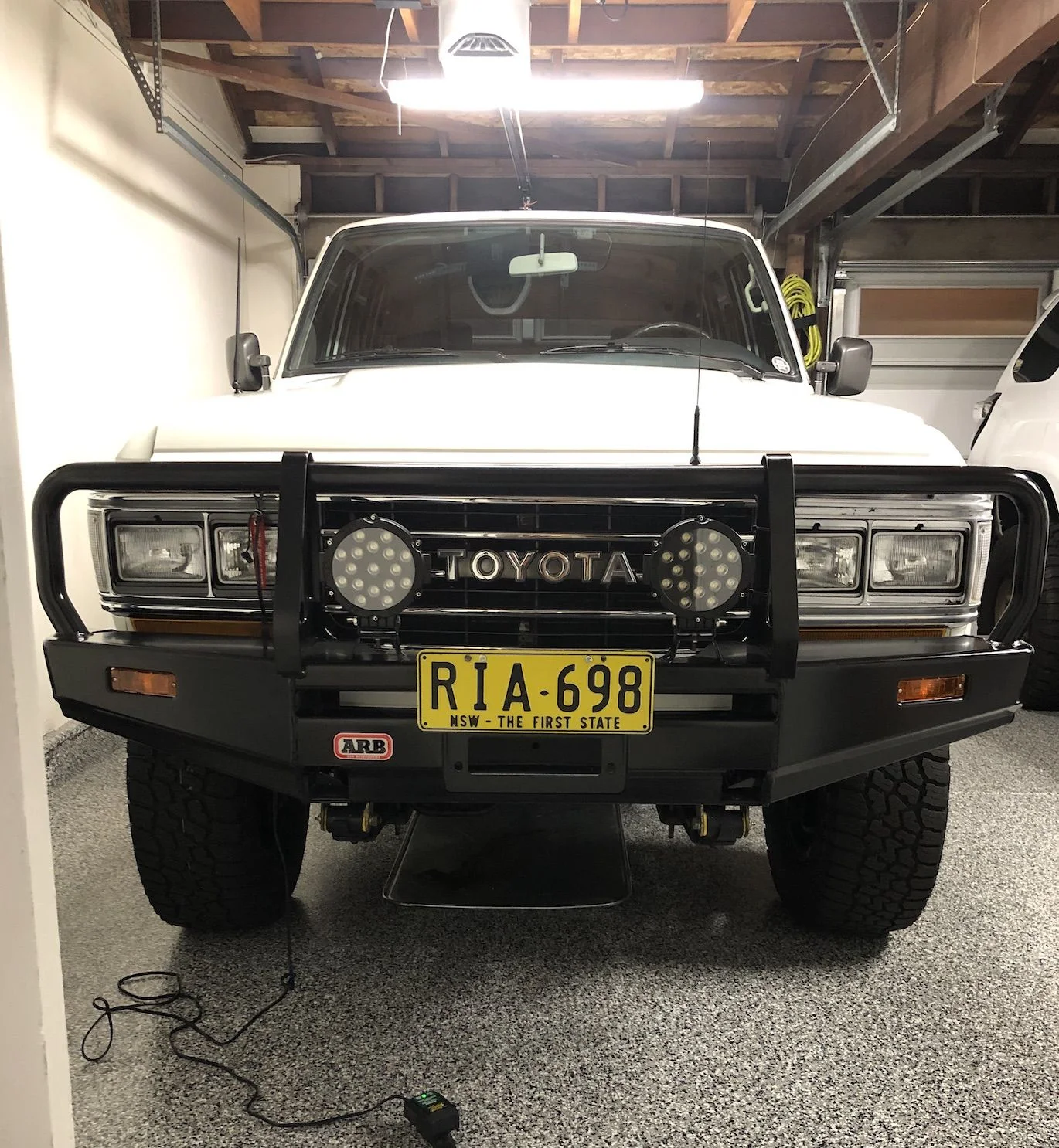 FJ62 Grille .webp