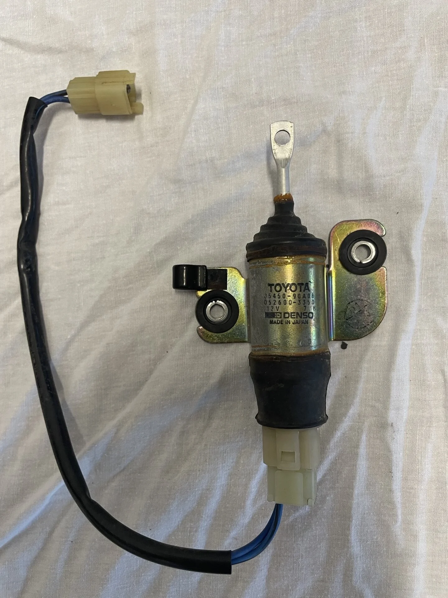 FJ62 hatch lock motor.jpeg