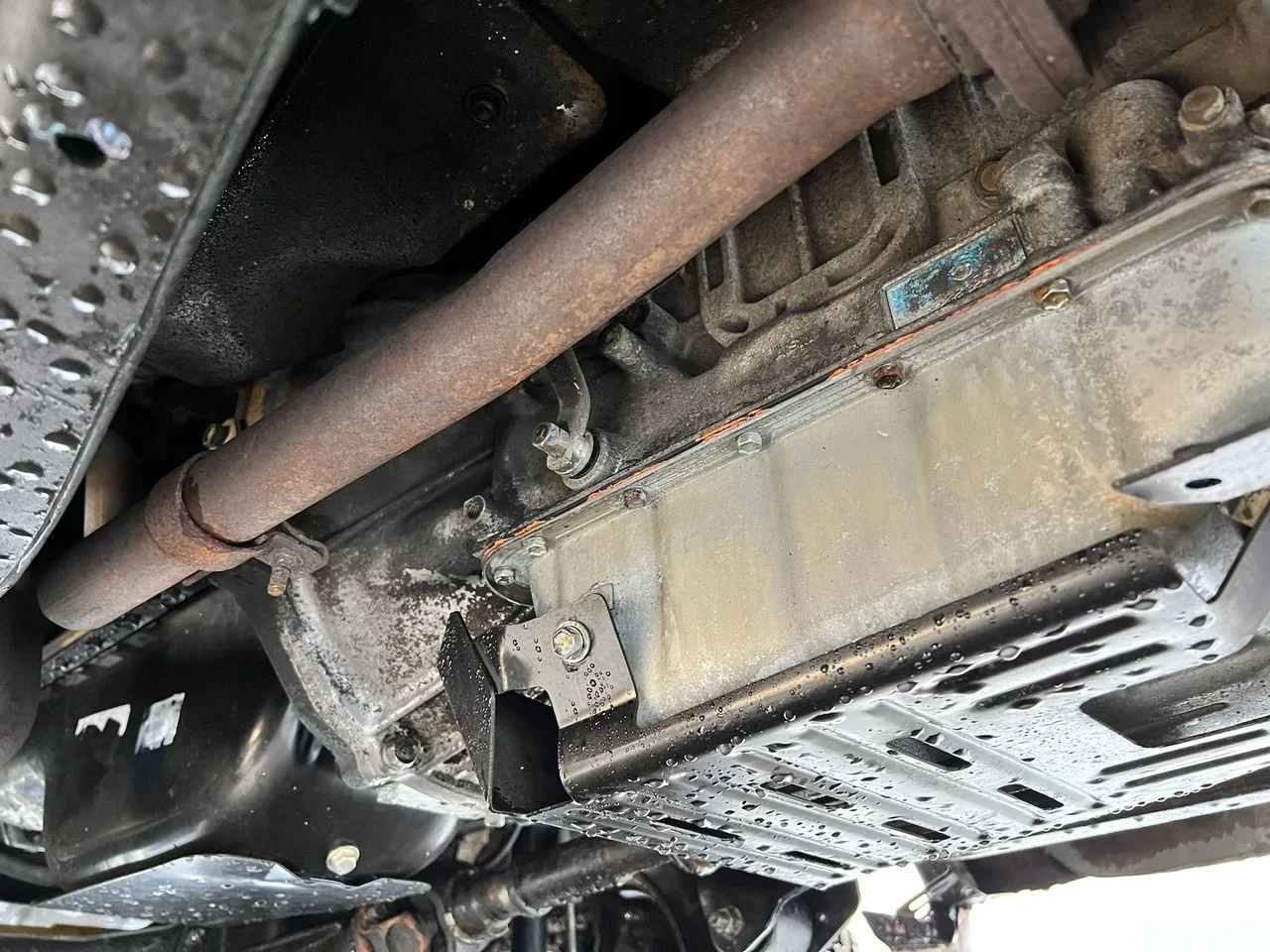 FJ62 IMG_0143.jpg