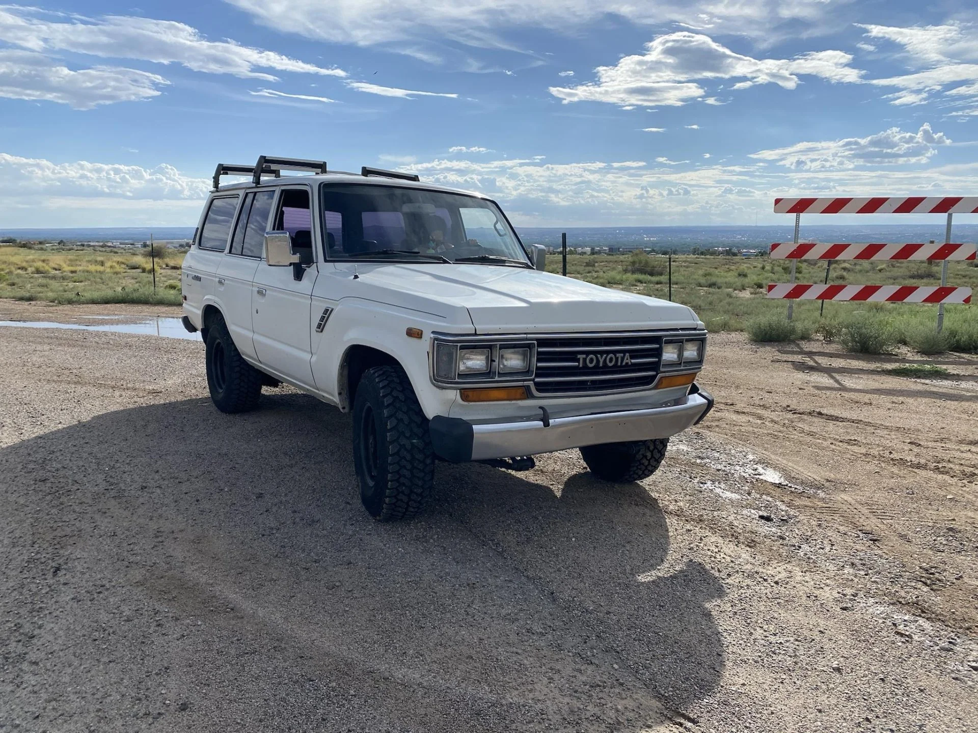 FJ62 - Imgur(1).webp