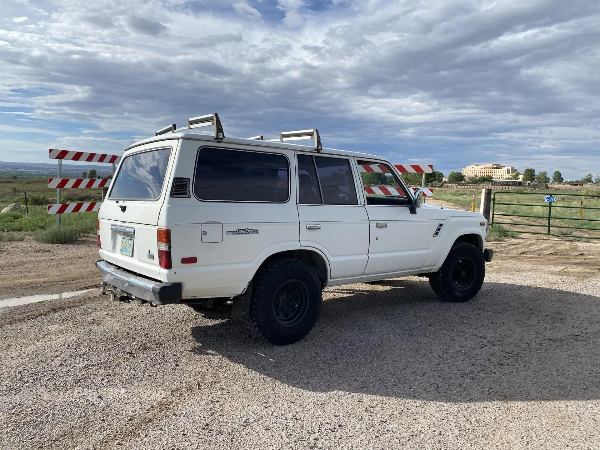 FJ62 - Imgur(2).webp