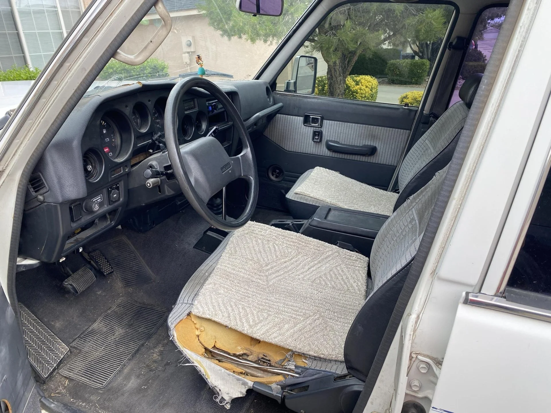 FJ62 - Imgur(3).webp