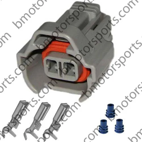 fj62 injector plug.webp