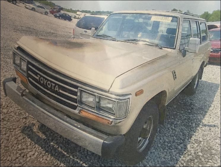 FJ62.JPG