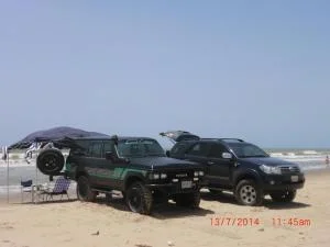 fj62 lado.webp