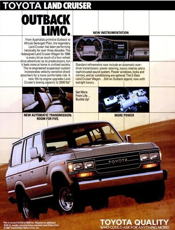 fj62 lit.webp