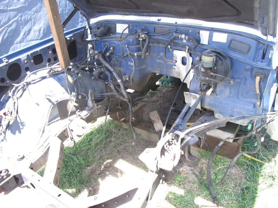 fj62 motor1.webp