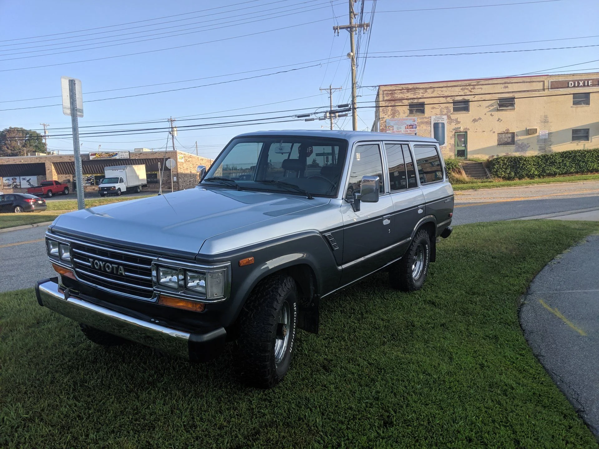 FJ62 Outside Pic.webp