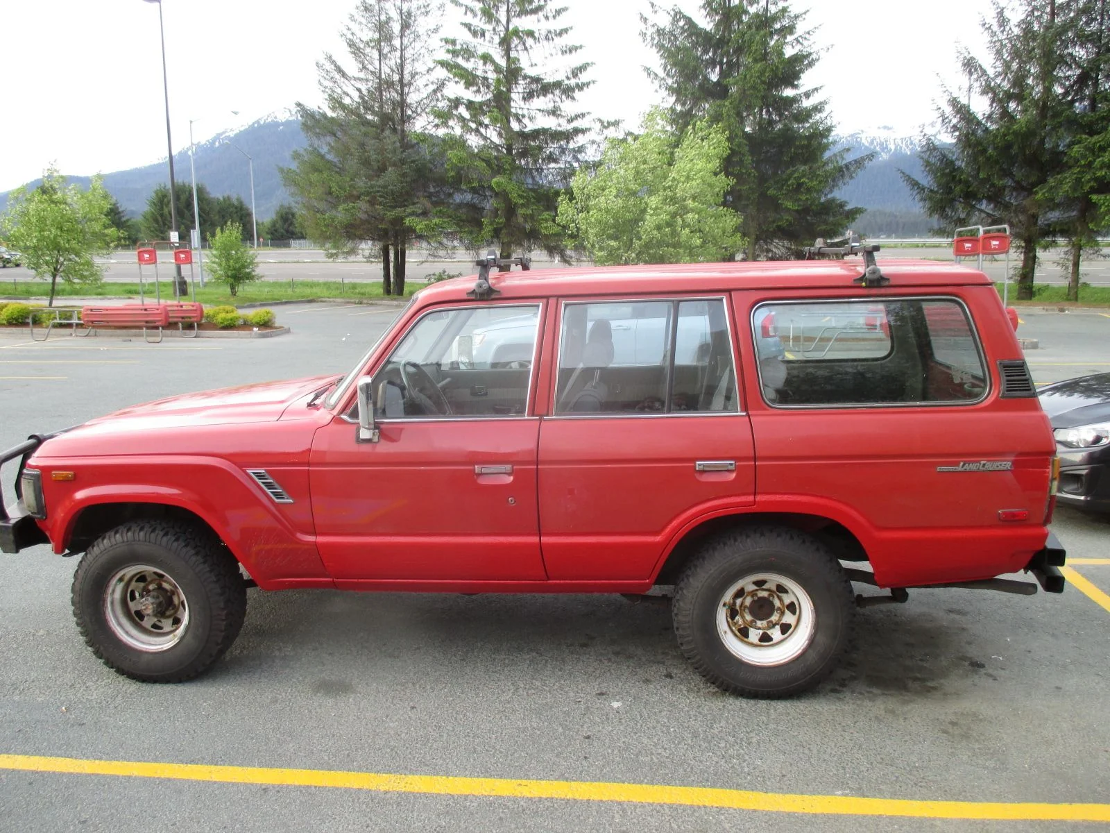 fj62 paint0001.webp