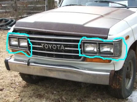 fj62 parts.webp