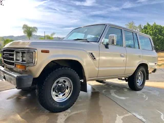 FJ62 pic.webp