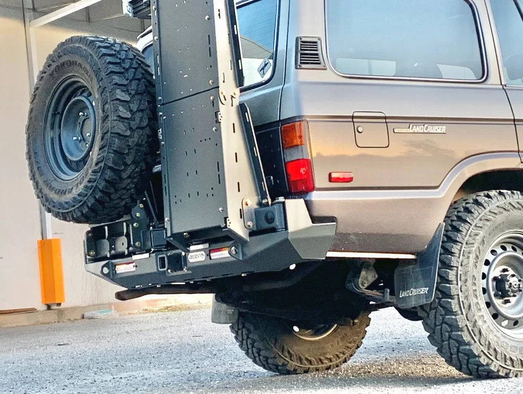 FJ62 Rear bumper (2).jpg