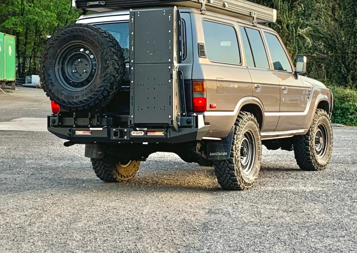 FJ62 Rear bumper.jpg