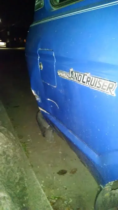 fj62 rear.webp