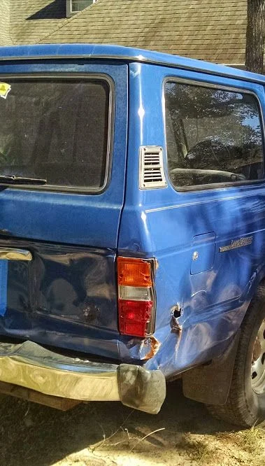 fj62 rear3.webp