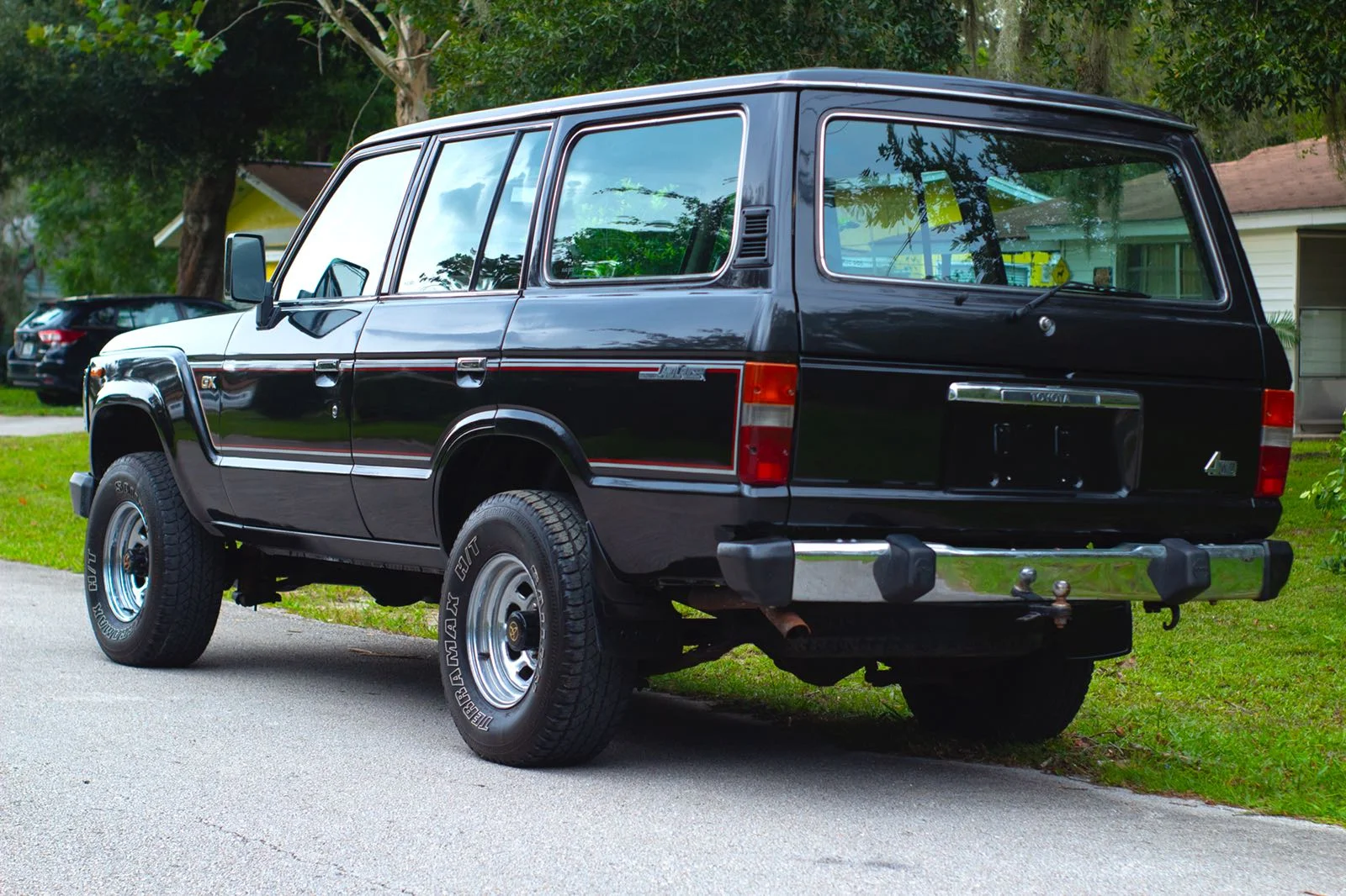 FJ62 SECOND.webp