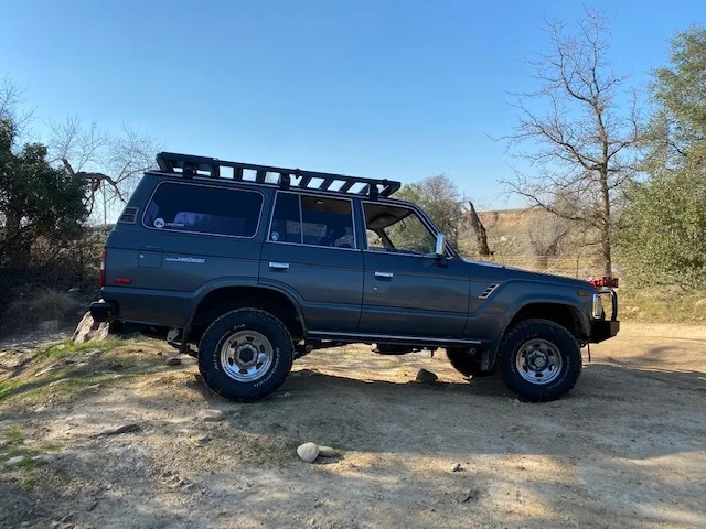 FJ62 Side View.webp