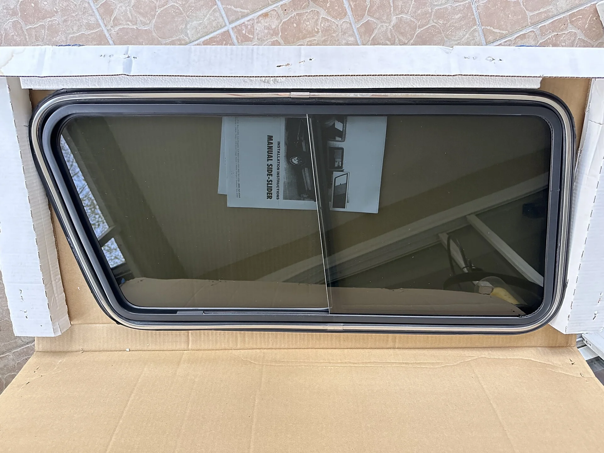 FJ62 Slider #1.webp