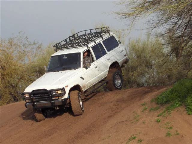 FJ62 small.webp
