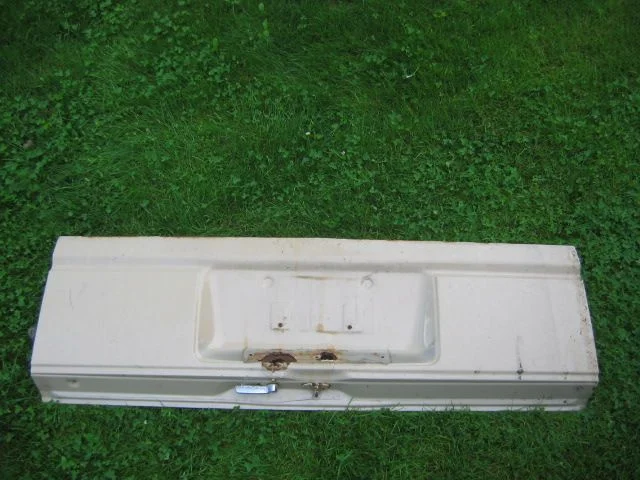 fj62 tailgate 005.webp