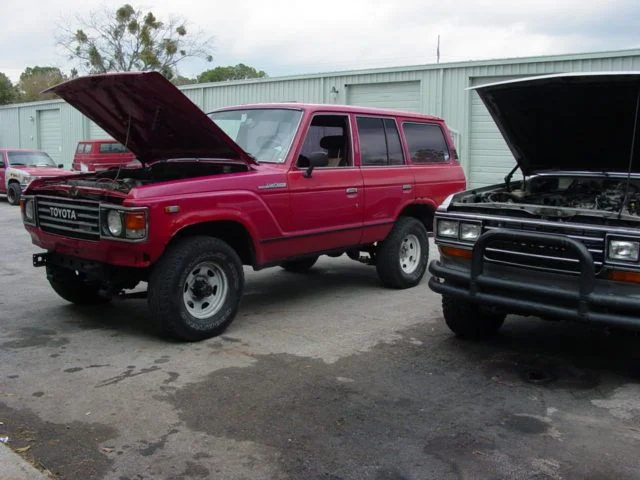 fj62 tear down 002.webp