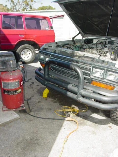 fj62 tear down 029.webp