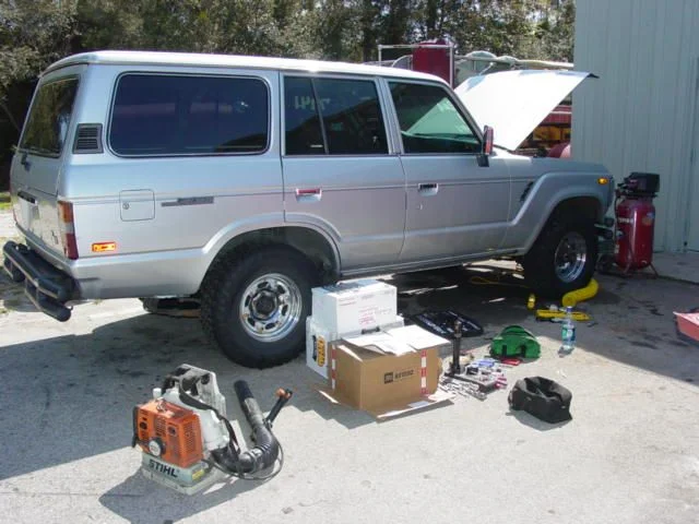 fj62 tear down 037.webp