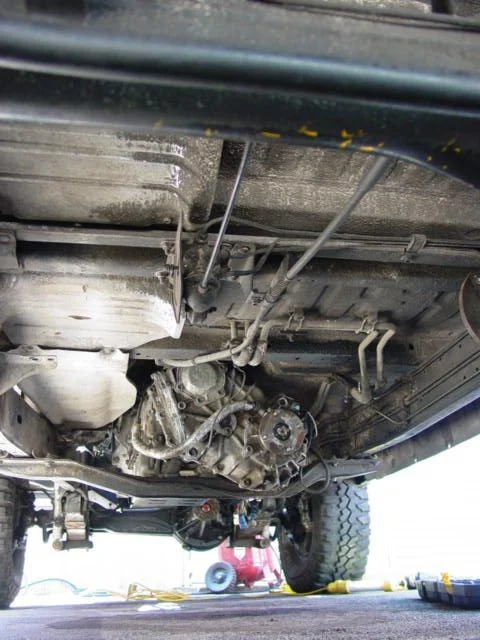 fj62 tear down 039.webp