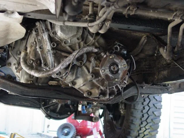 fj62 tear down 040.webp