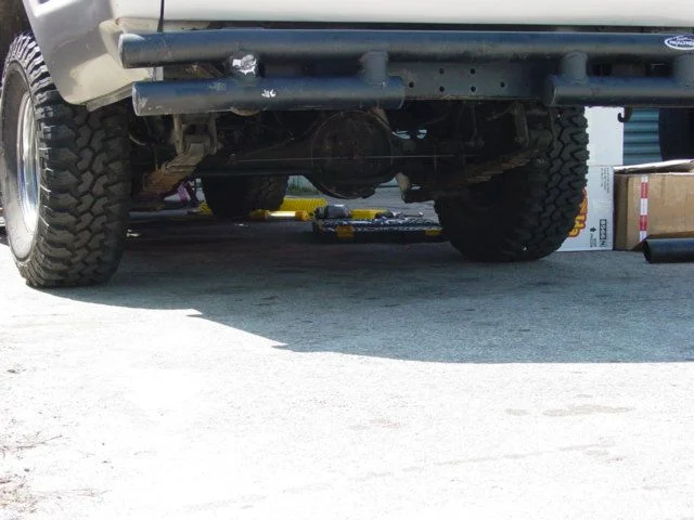 fj62 tear down 042.webp