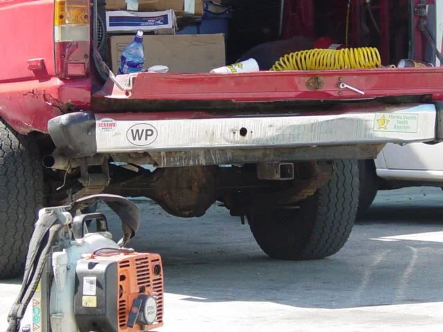 fj62 tear down 044.webp