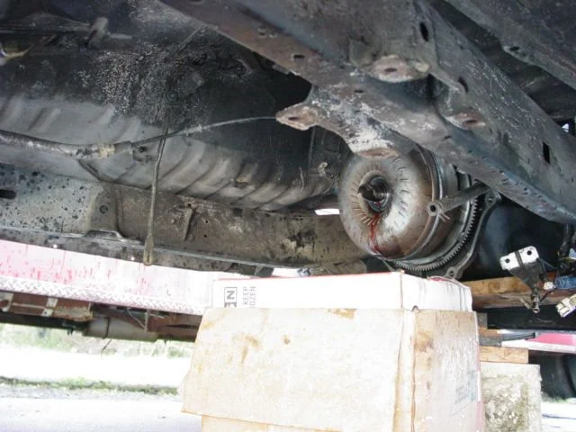 fj62 tear down 050.webp