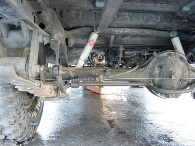 fj62 tear down 052.webp