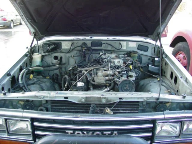 fj62 tear down 053.webp