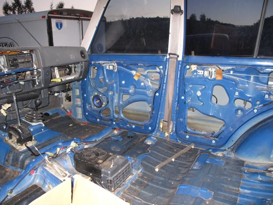 FJ62 tear down2.webp