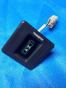 fj62-transfer-switch.JPG