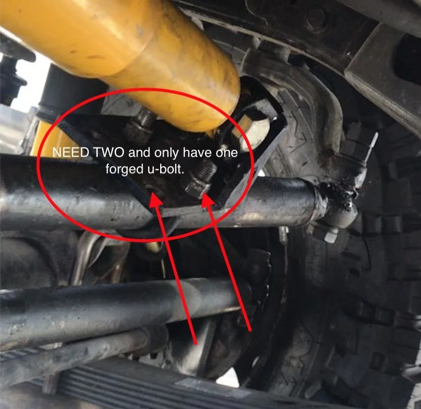 fj62-ubolt.webp