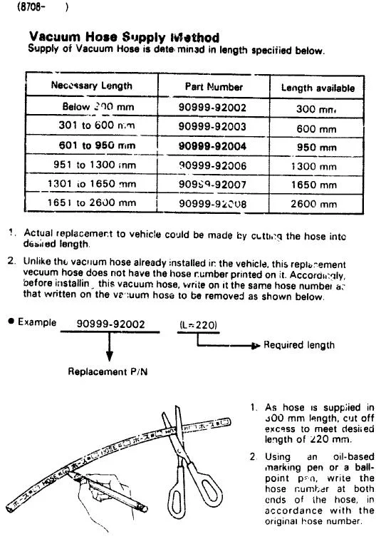 fj62 vacuum piping 01.webp